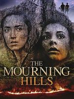 Watch The Mourning Hills Fmovies