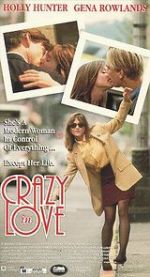 Watch Crazy in Love Fmovies