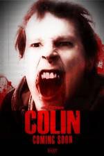 Watch Colin Fmovies