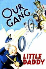 Watch Little Daddy Fmovies