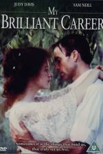 Watch My Brilliant Career Fmovies