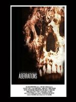 Watch Aberrations Fmovies