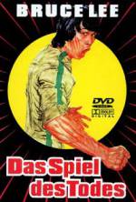 Watch The King of Kung Fu Fmovies