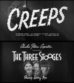 Watch Creeps Fmovies