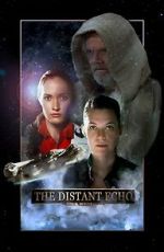 Watch The Distant Echo: A Star Wars Story (Short 2017) Fmovies