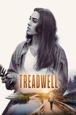 Watch Treadwell Fmovies