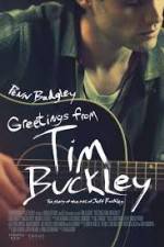 Watch Greetings from Tim Buckley Fmovies