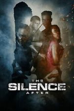 Watch The Silence After Fmovies