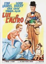 Watch Their First Mistake (Short 1932) Fmovies