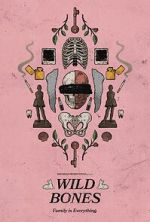 Watch Wild Bones Fmovies