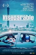 Watch Inseparable Fmovies