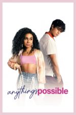 Watch Anything's Possible Fmovies