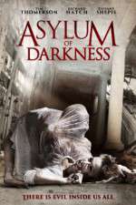 Watch Asylum of Darkness Fmovies