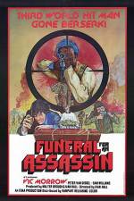 Watch Funeral for an Assassin Fmovies