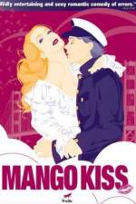 Watch Mango Kiss Fmovies