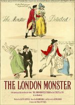 Watch The London Monster (Short 2020) Fmovies