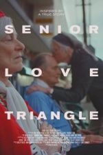 Watch Senior Love Triangle Fmovies