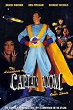 Watch The Adventures of Captain Zoom in Outer Space Fmovies