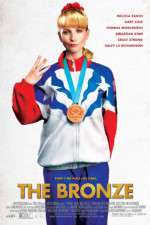 Watch The Bronze Fmovies
