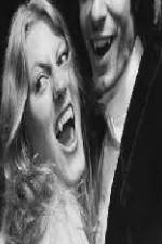 Watch History's Vampire Princess Fmovies