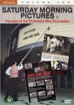 Watch Cup Fever Fmovies