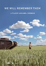 Watch We Will Remember Them Fmovies
