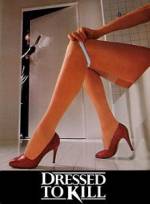 Watch Dressed to Kill Fmovies