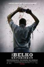 Watch The Belko Experiment Fmovies