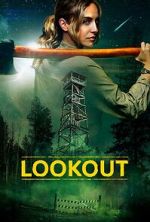 Watch Lookout Fmovies