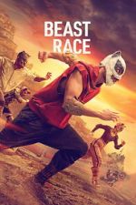 Watch Beast Race Fmovies