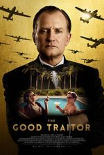 Watch The Good Traitor Fmovies