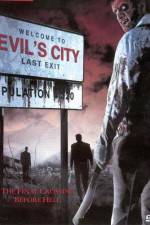 Watch Evil's City Fmovies