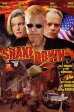 Watch Shakedown Fmovies