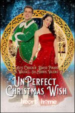 Watch UnPerfect Christmas Wish Fmovies