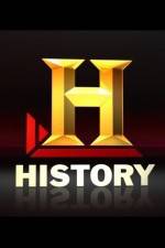 Watch History Channel: Ancient Discoveries – The Ancient Mega-Fort Fmovies