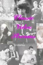 Watch Wife and Auto Trouble Fmovies