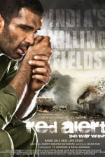 Watch Red Alert The War Within Fmovies