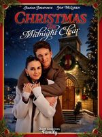 Watch Christmas in Midnight Clear Fmovies
