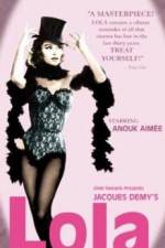Watch Lola Fmovies