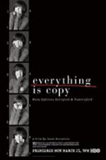 Watch Everything Is Copy Fmovies