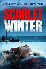 Watch Scarlet Winter Fmovies