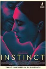 Watch Instinct Fmovies