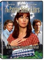 Watch The Patron Saint of Liars Fmovies
