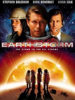 Watch Earthstorm Fmovies