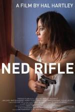 Watch Ned Rifle Fmovies