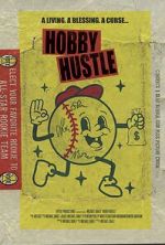 Watch Hobby Hustle Fmovies