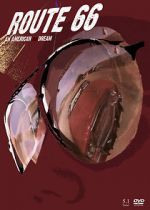 Watch Route 66: Ein amerikanischer Albtraum Fmovies