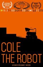 Watch Cole: The Robot Fmovies