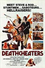 Watch Death Cheaters Fmovies
