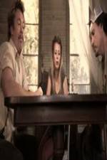 Watch Full Contact Scrabble Fmovies